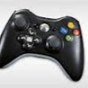 Meet your Posher, Erolski